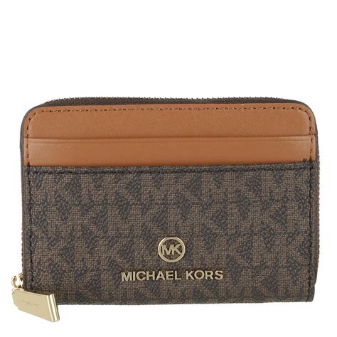 michael kors portemonnaie sale|michael kors personal life.